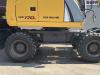 New Holland WE170C Foto 4 thumbnail