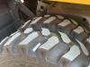 New Holland WE170C Foto 5 thumbnail