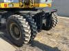 New Holland WE170C Foto 6 thumbnail