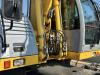 New Holland WE170C Foto 7 thumbnail