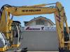 New Holland WE170C Foto 8 thumbnail