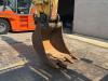 New Holland WE170C Foto 9 thumbnail