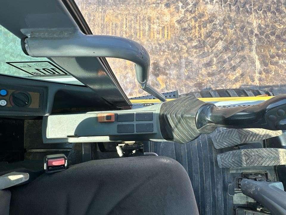 New Holland WE170C Foto 16