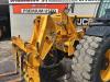 JCB AGROPLUS 560-80 Foto 10 thumbnail