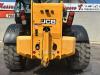 JCB AGROPLUS 560-80 Foto 11 thumbnail