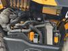 JCB AGROPLUS 560-80 Foto 12 thumbnail