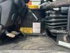 JCB AGROPLUS 560-80 Foto 14 thumbnail