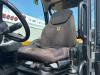 JCB AGROPLUS 560-80 Foto 15 thumbnail