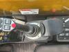 JCB AGROPLUS 560-80 Foto 16 thumbnail