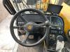 JCB AGROPLUS 560-80 Foto 17 thumbnail