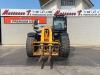 JCB AGROPLUS 560-80 Foto 19 thumbnail