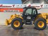 JCB AGROPLUS 560-80 Foto 2 thumbnail