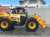 JCB AGROPLUS 560-80 Foto 20 thumbnail