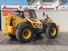 JCB AGROPLUS 560-80 Foto 21 thumbnail