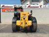 JCB AGROPLUS 560-80 Foto 22 thumbnail