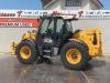 JCB AGROPLUS 560-80 Foto 3 thumbnail