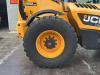 JCB AGROPLUS 560-80 Foto 4 thumbnail