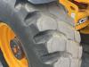 JCB AGROPLUS 560-80 Foto 7 thumbnail