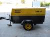 Atlas Copco XAS 67 DD Foto 2 thumbnail