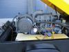 Atlas Copco XAS 67 DD Foto 4 thumbnail