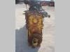Trasmissione per Volvo 4600 Foto 1 thumbnail
