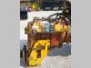 Trasmissione per Volvo 4600 Foto 2 thumbnail