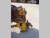 Trasmissione per Volvo 4600 Foto 3 thumbnail