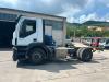 Iveco STRALIS AD190S42 Foto 13 thumbnail