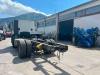 Iveco STRALIS AD190S42 Foto 16 thumbnail