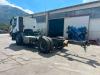 Iveco STRALIS AD190S42 Foto 18 thumbnail