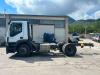 Iveco STRALIS AD190S42 Foto 2 thumbnail