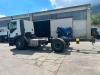 Iveco STRALIS AD190S42 Foto 20 thumbnail
