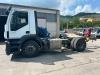 Iveco STRALIS AD190S42 Foto 23 thumbnail