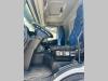 Iveco STRALIS AD190S42 Foto 24 thumbnail