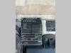 Iveco STRALIS AD190S42 Foto 29 thumbnail