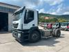 Iveco STRALIS AD190S42 Foto 3 thumbnail