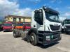 Iveco STRALIS AD190S42 Foto 7 thumbnail