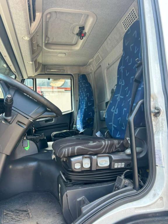 Iveco STRALIS AD190S42 Foto 30