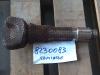 Venieri 823.0.083 Foto 1 thumbnail