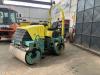Ammann AV40-2 Foto 1 thumbnail