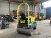 Ammann AV40-2 Foto 2 thumbnail