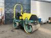 Ammann AV40-2 Foto 3 thumbnail