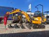 Kato HD 12 VXE con MARTELLO ROTAIR - GIROSAGOMA Foto 12 thumbnail