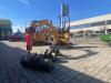 Kato HD 12 VXE con MARTELLO ROTAIR - GIROSAGOMA Foto 16 thumbnail