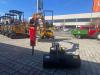 Kato HD 12 VXE con MARTELLO ROTAIR - GIROSAGOMA Foto 18 thumbnail