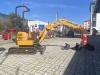 Kato HD 12 VXE con MARTELLO ROTAIR - GIROSAGOMA Foto 19 thumbnail