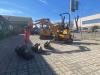 Kato HD 12 VXE con MARTELLO ROTAIR - GIROSAGOMA Foto 20 thumbnail