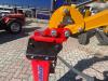 Kato HD 12 VXE con MARTELLO ROTAIR - GIROSAGOMA Foto 22 thumbnail