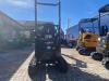 Kato HD 12 VXE con MARTELLO ROTAIR - GIROSAGOMA Foto 23 thumbnail