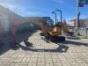 Kato HD 12 VXE con MARTELLO ROTAIR - GIROSAGOMA Foto 24 thumbnail